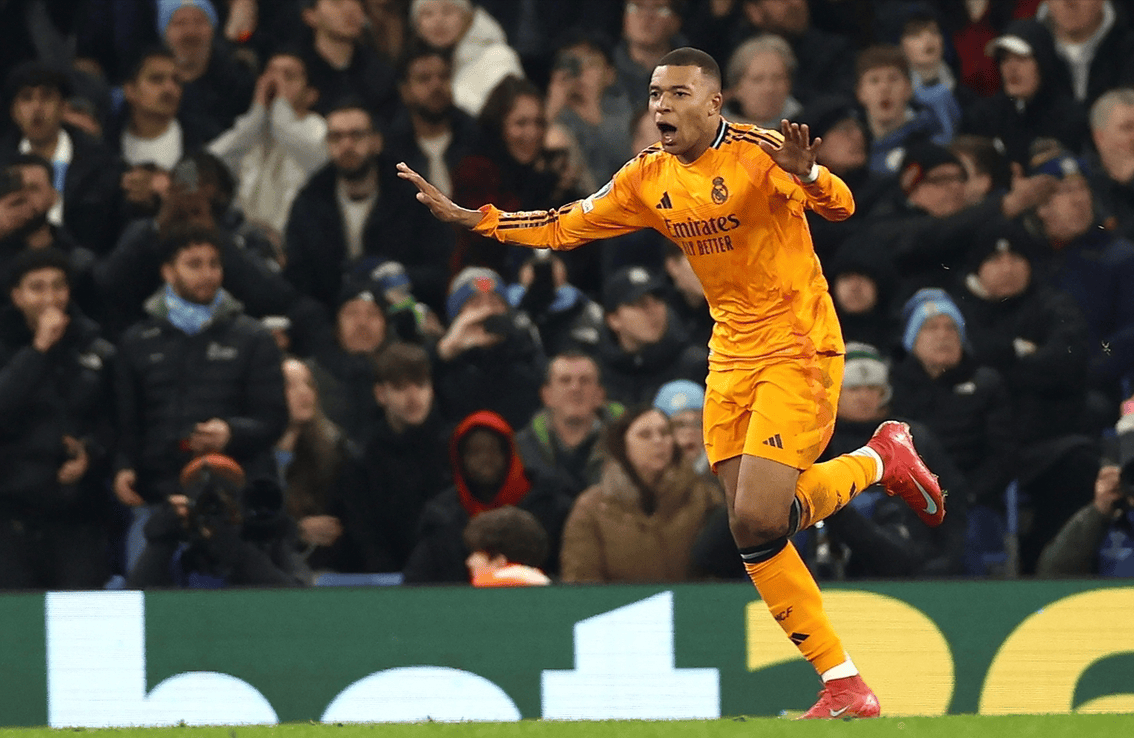 包含姆巴佩新星晋级下一阶段表现突出,巴塞罗那前途光明!引发球迷热议的词条-九游游戏平台