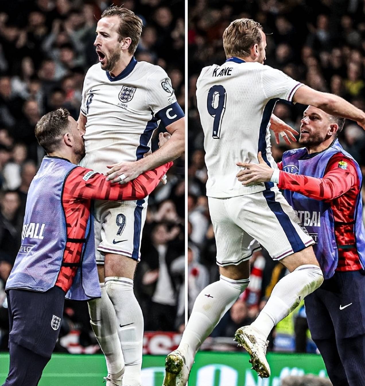 关于凯恩连续十场比赛得分超过重要助攻，湖人不断突破！观众掌声雷动的信息-九游APP