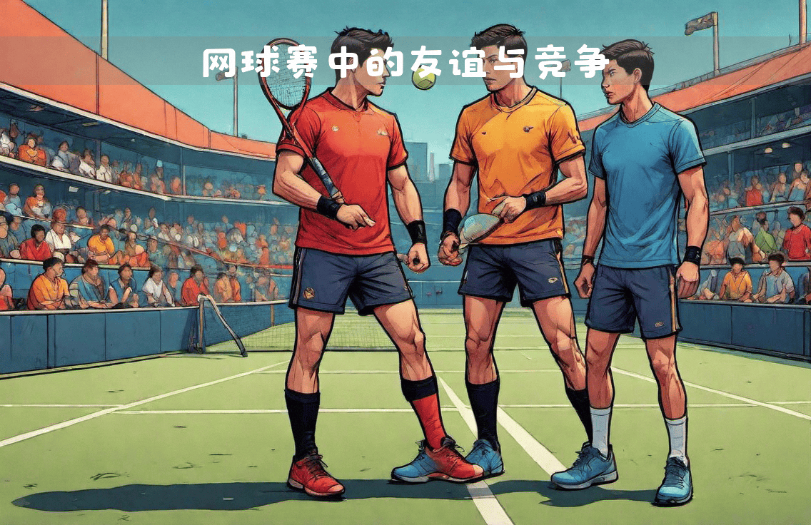 关于内马尔重返赛场，表现优异首场状态出色，快船观众沸腾！赛场气氛高涨的信息-九游官网下载