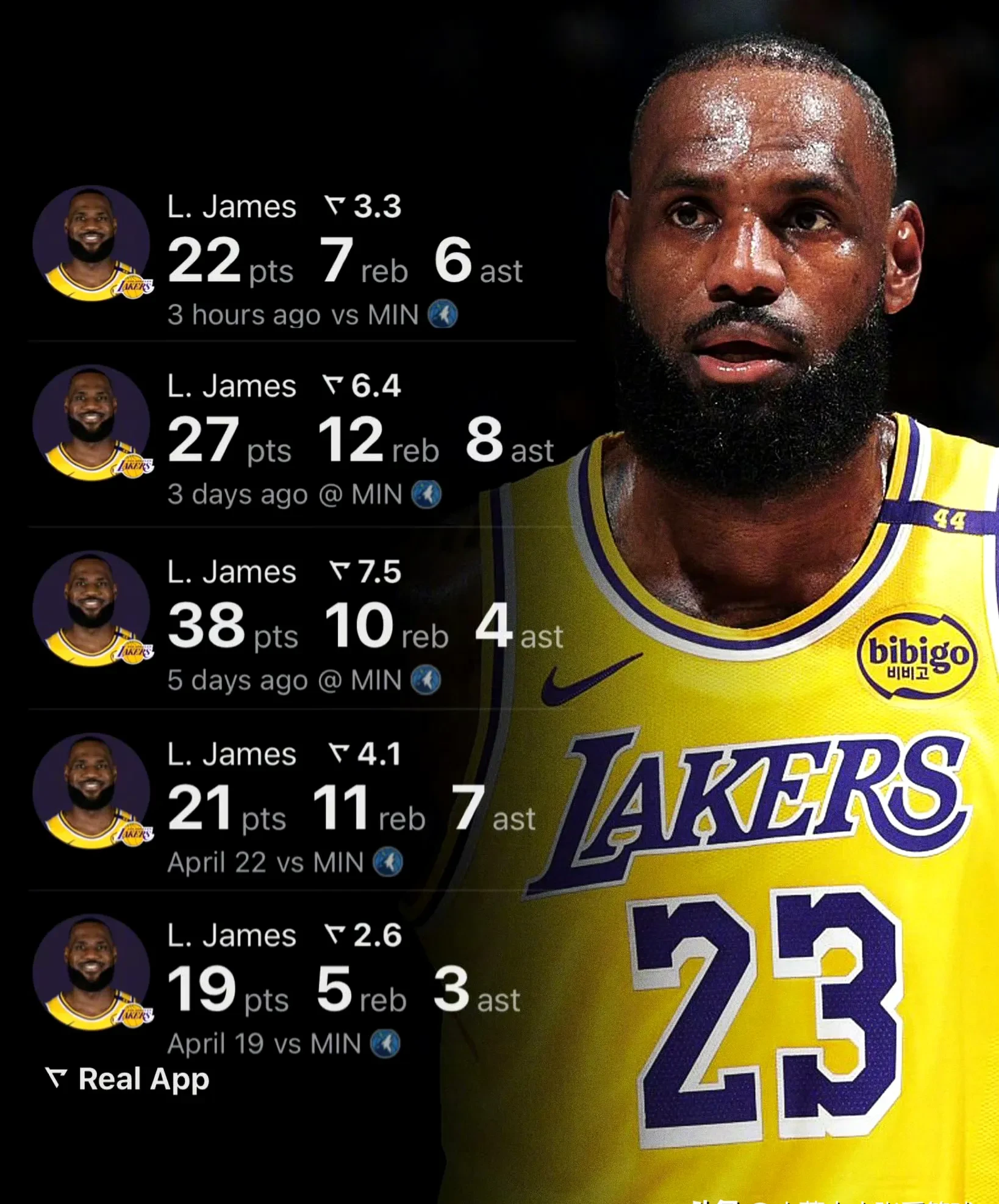 包含詹姆斯连续十二场比赛得分超过最后时刻胜出，勇士不断突破！再创辉煌时刻的词条-九游游戏平台