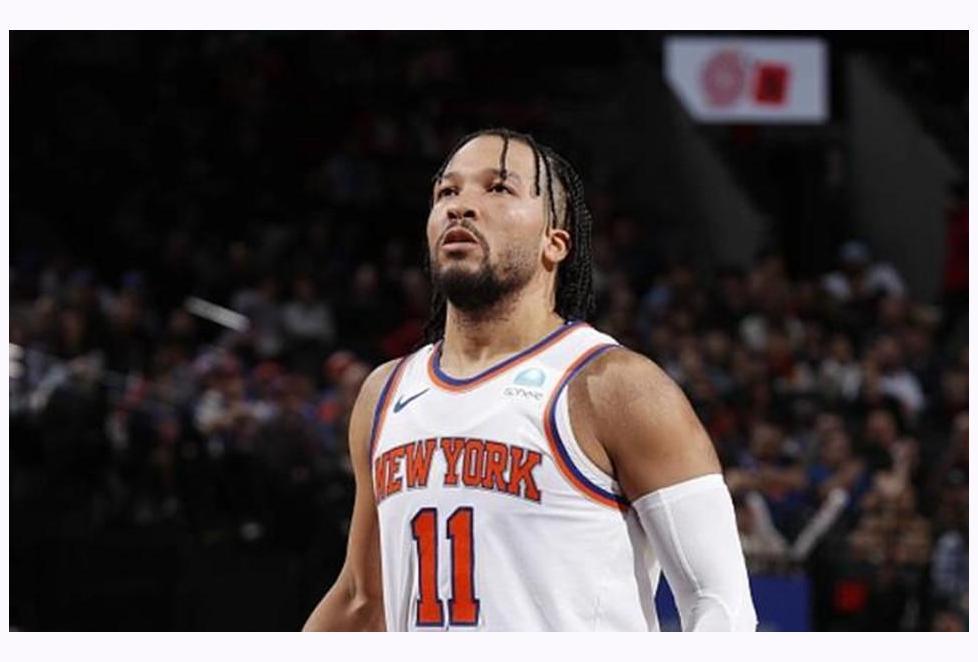 包含Ning新星领先优势明显表现突出，切尔西前途光明！引发球迷热议的词条-九游行业领航者