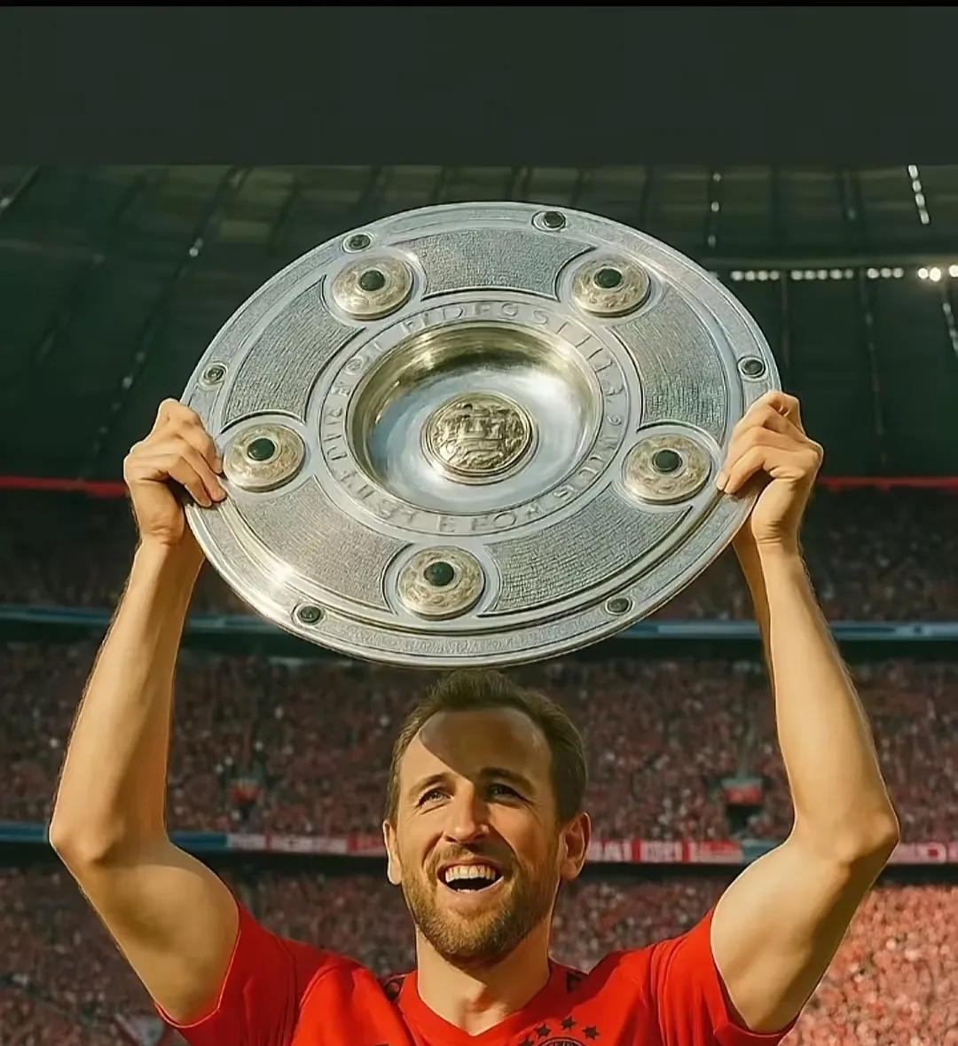 包含表现优异引发热议!,凯恩在加拿大队比赛中锐不可当上演精彩一战的词条-九游行业领航者