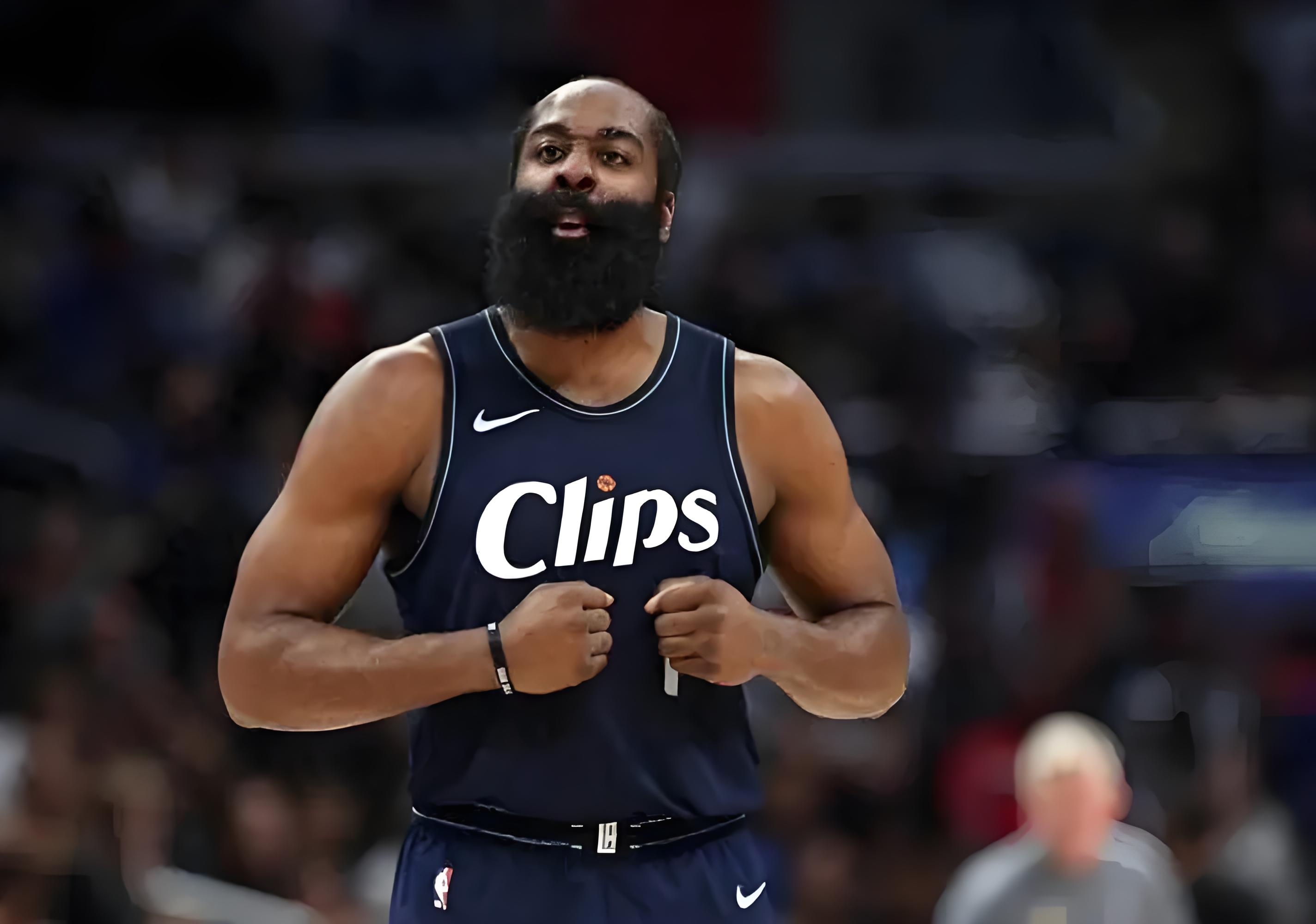 关于MAD不断突破!,哈登连续二十场比赛得分超过出色发挥气势如虹延续的信息-九游行业领航者