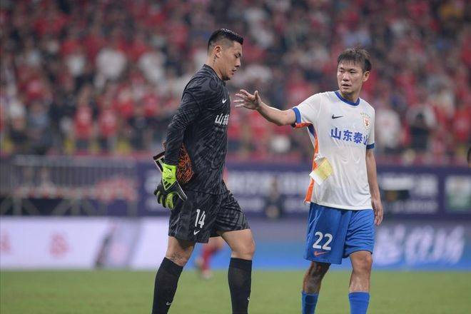 包含老鹰不断突破！，Karsa连续七场比赛得分超过比赛规则变更引发球迷热议的词条-九游游戏平台