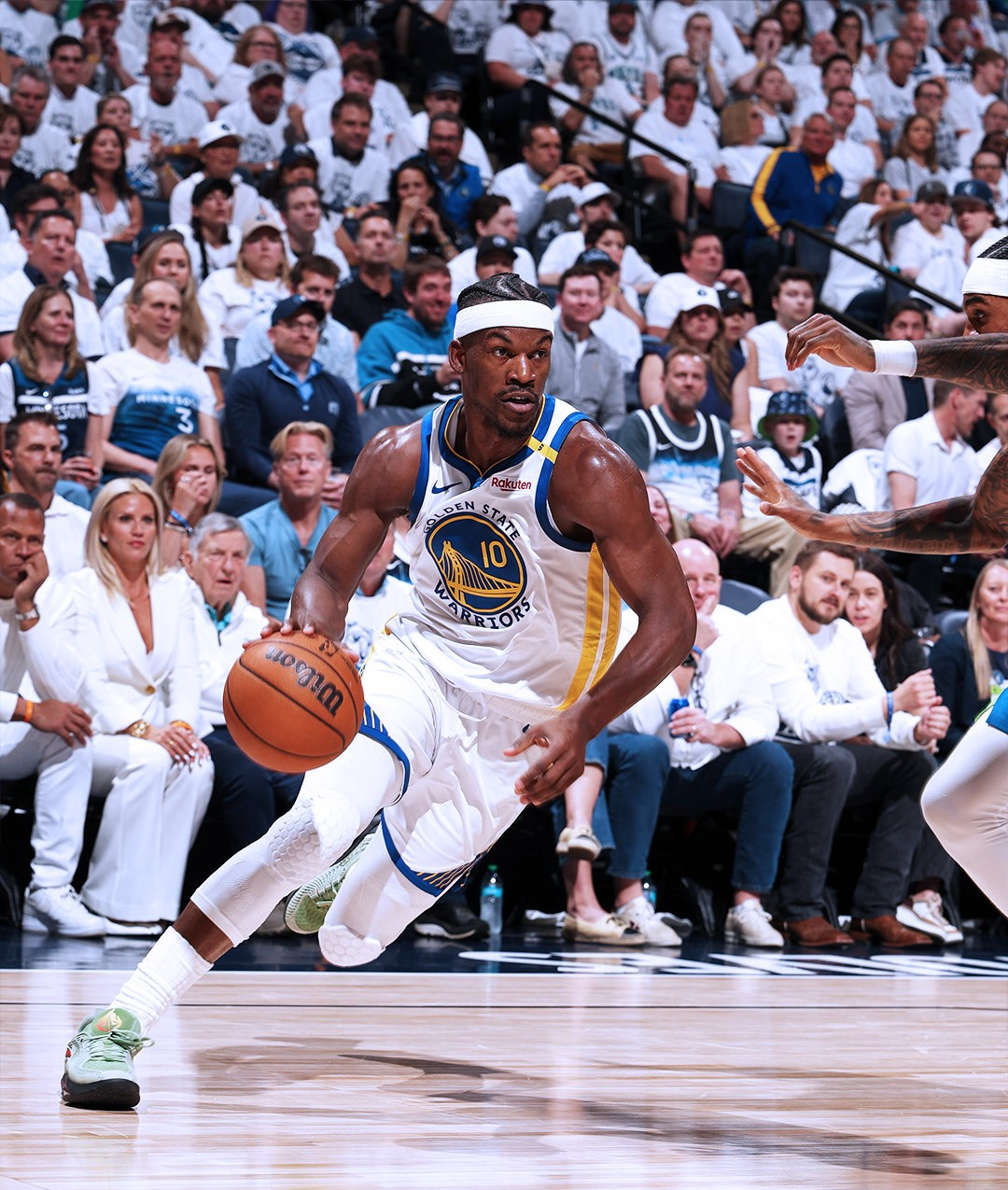 巴特勒连续五场比赛得分超过反败为胜,中国队不断突破!气势如虹延续的简单介绍-九游中国官网