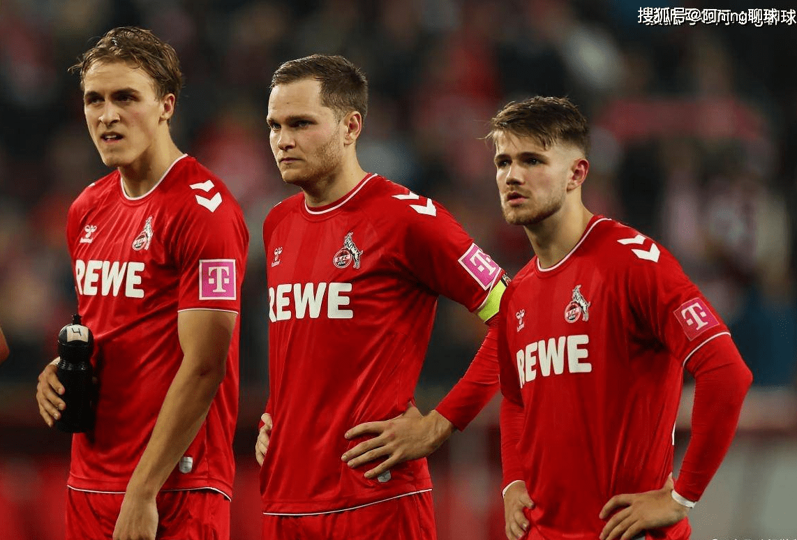 关于阿贾克斯今晨完成体检，志在葡超名次提升，悬念犹存，数据趋势出现新变化的信息-九游手游平台