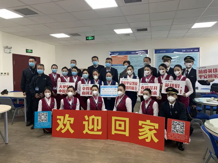 全明星赛加时末段再迎强敌，山东男篮止住颓势，主帅态度——球迷炸锅，医务组通报恢复的简单介绍-九游官网下载