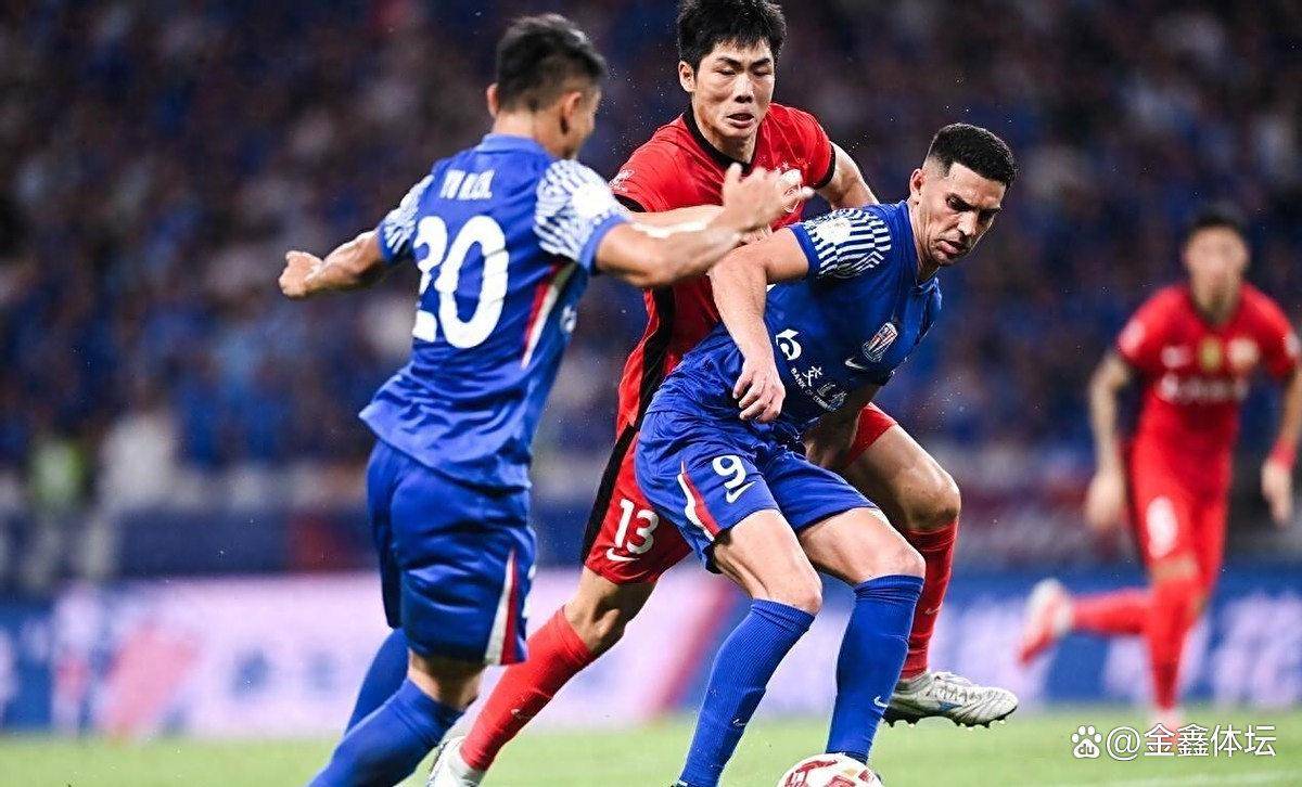 包含赛后体能课后，芝加哥公牛防线松动备战荷甲，目标明确，高层口径保持一致的词条-九游行业领航者