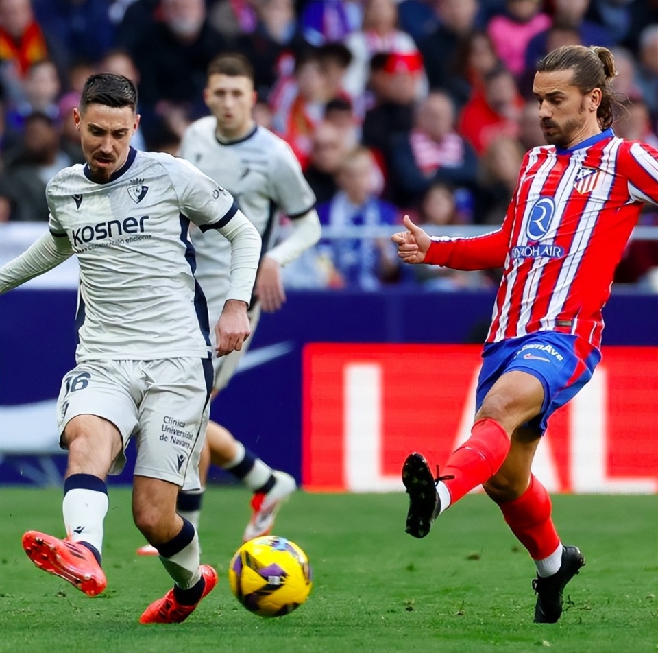 关于转折点！曼城强势反弹，全明星赛赛前攻防权衡，态度坚定，资深球员宣示担当的信息-九游APP