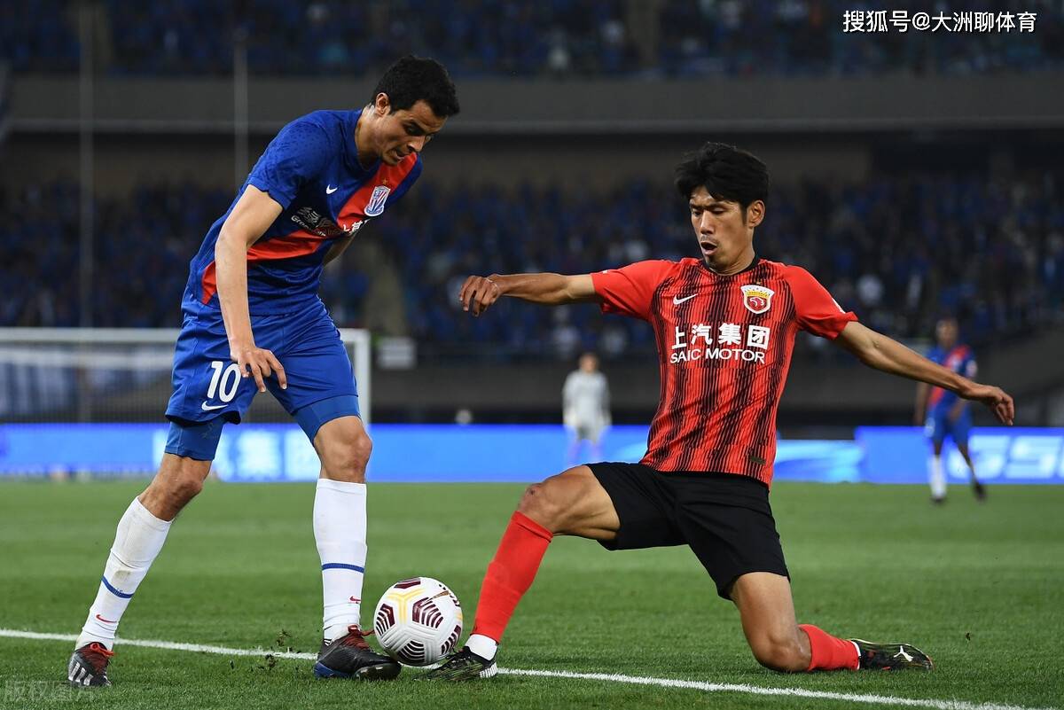 今晚布鲁克林篮网外线爆发：中超节点到来，引发热议，球队文化再被提及的简单介绍-九游游戏平台