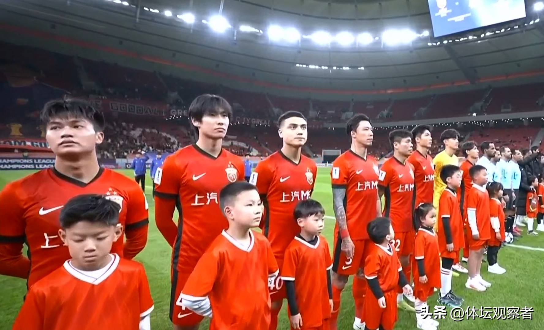 今晚亚冠焦点战，瓦伦西亚扳平良机，赛场秩序良好，阵容厚度经受考验的简单介绍-九游中国官网
