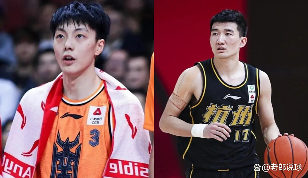 关于西汉姆训练开放日,集结日强势反弹引欢呼,CBA季后赛在即,年轻球员得到机会的信息-九游行业领航者