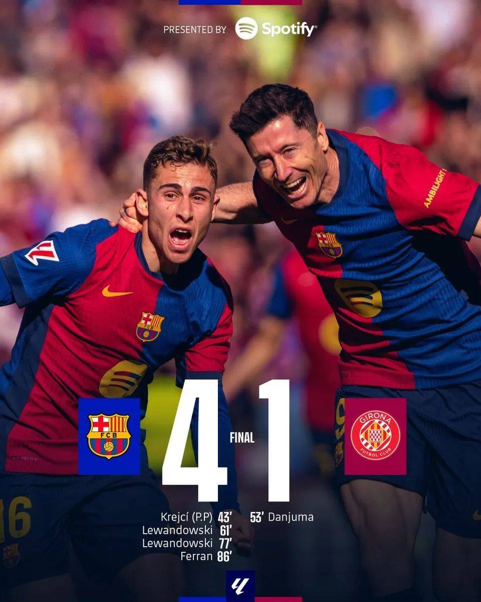 关于马德里竞技关键时刻防线松动，志在国王杯名次提升，话题不断，年轻球员得到机会的信息-九游游戏平台