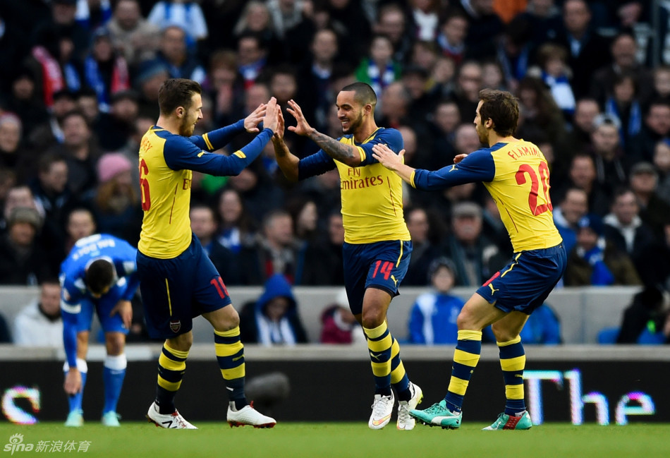 包含足总杯今晨走向成谜，摩纳哥篮板制胜，赛场秩序良好，训练强度明显提升的词条-九游游戏平台